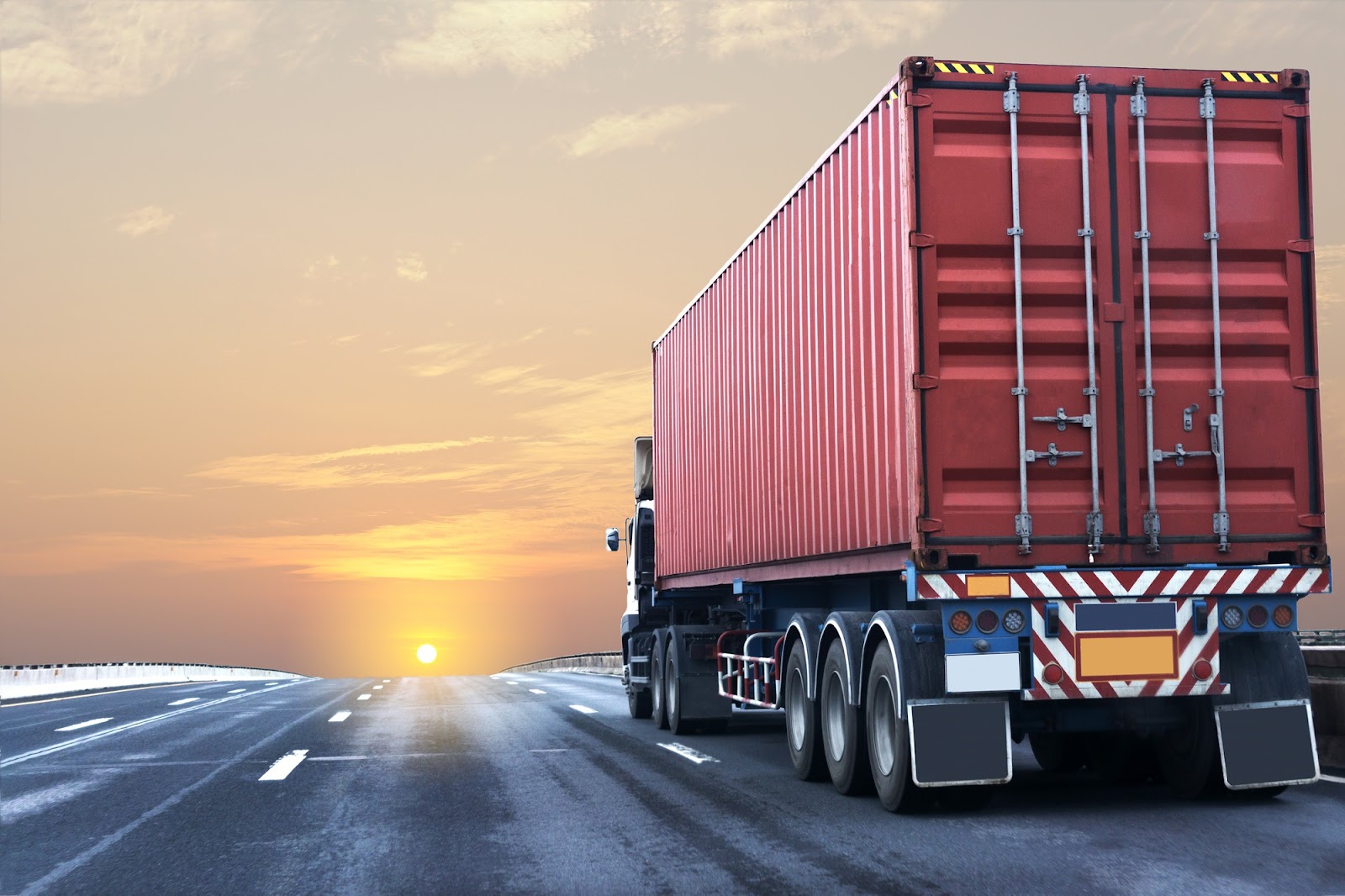 Efficiency, reliability, and safety become cardinal requirements...
