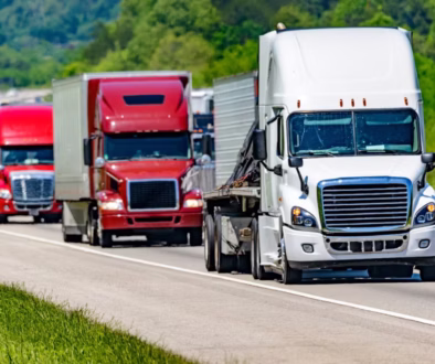 Carolyn_Franks_AdobeStock_157451465.65d78e7d66fd1