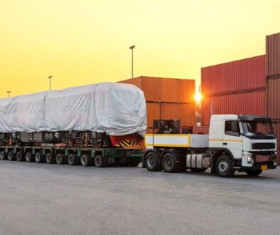 shutterstock-2157272305-1716988958F76Wh