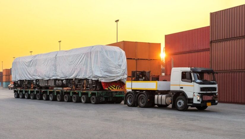 shutterstock-2157272305-1716988958F76Wh