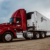 freight trucking and transportation services