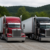 Freight Trucking Transportation Services