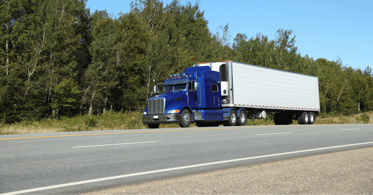 Ensuring timely delivery of time-sensitive merchandise requires...