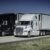 Shipping Freight Trucking Service